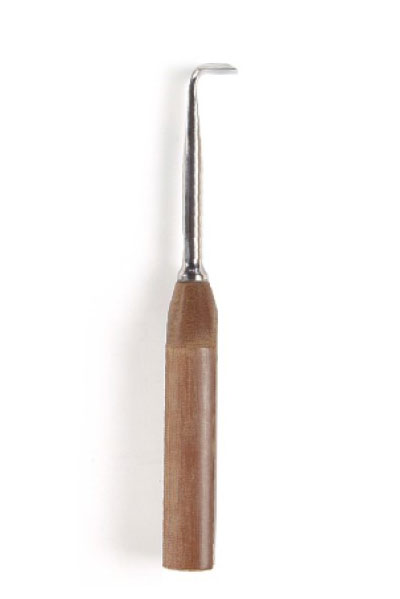 41.jpg_product_product_product_product_product_product_product_product_product_product_product_product_product_product_product